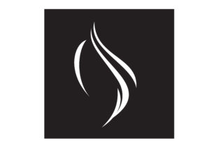 Download Woman Beauty Hair Simple Minimalist Logo - Beauty hair Collection