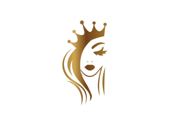 Download Beauty Hair Care Logo - Beauty hair Collection