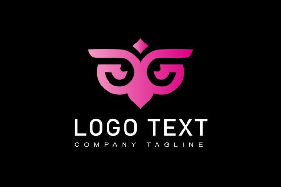 Download Clean and Modern Minimalist Logo - Minimalist logo Collection