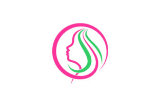 Download Beauty Hair Care Vector - Beauty hair Collection