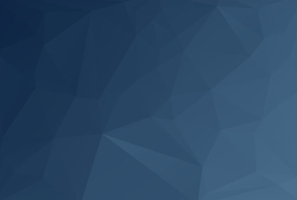 Download Low Poly Abstract Design Element - Element Collection