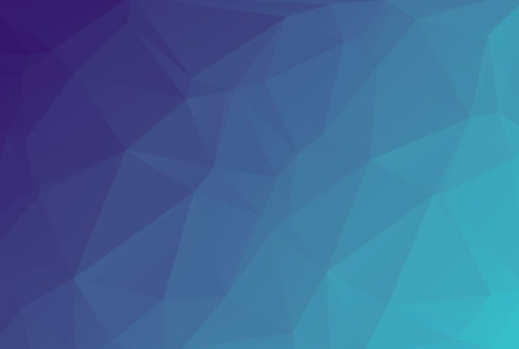 Download Modern Low Polygon Design Element - Element Collection