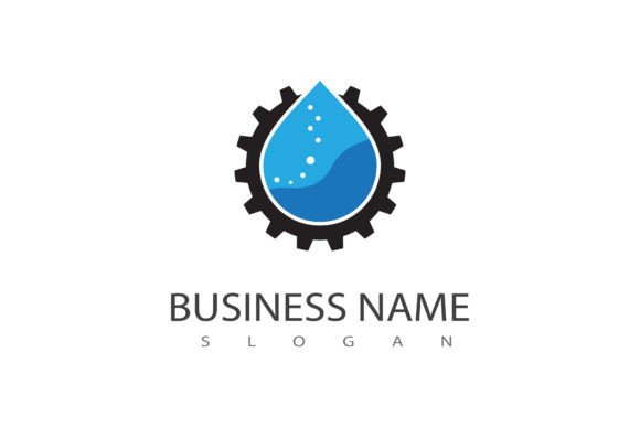 Download Plumbing Logo Element Symbol - Element Collection
