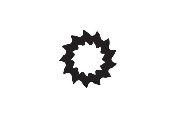 Download Gear Logo Element and Symbol - Element Collection